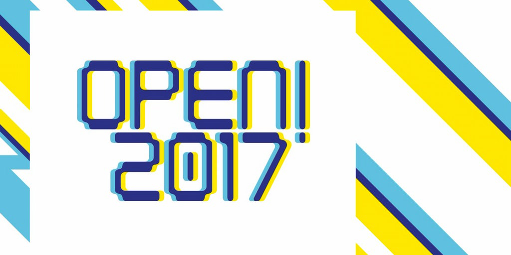 2017 12 6 open-konferenz 2