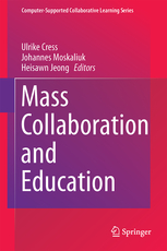 2016-02-17 cover mass collaboration and education