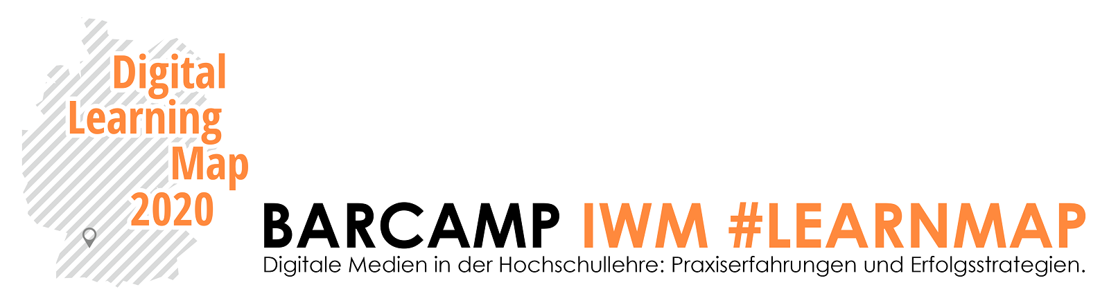 2019-07-11_Barcamp_IWM_LearnMap_Logo