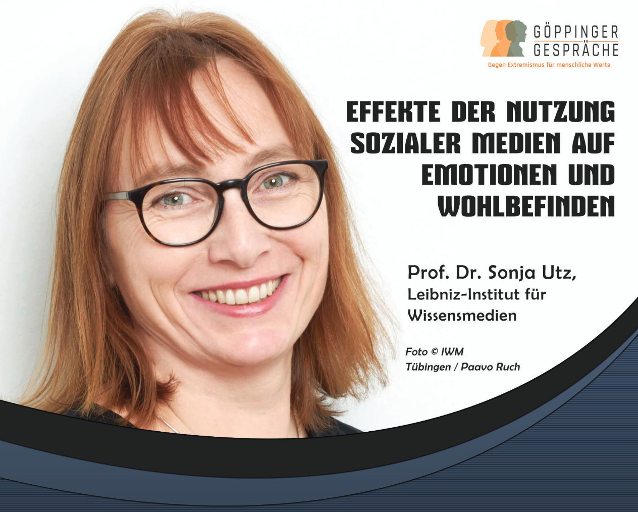Screenshot Vortrag Sonja Utz