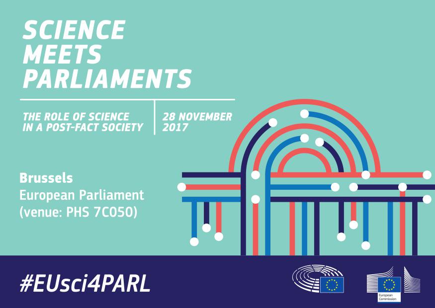 2017 11 27 science meets parliaments