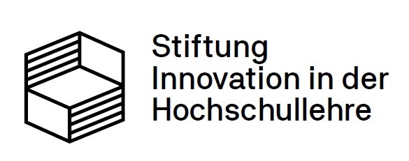 Stiftung Innovation