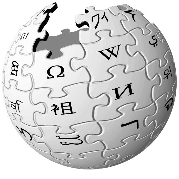 600px-Wikipedia logo (svg).svg