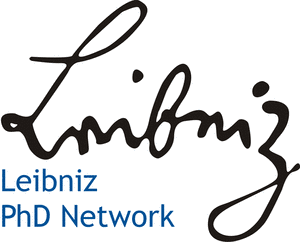 Leibniz PhD Network