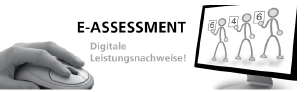 E-Assessment Themenspecial IWM