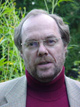 Dr. <b>Reinhard Keil</b> Universität Paderborn - keil2