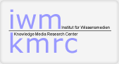 Knowledge Media Research Center