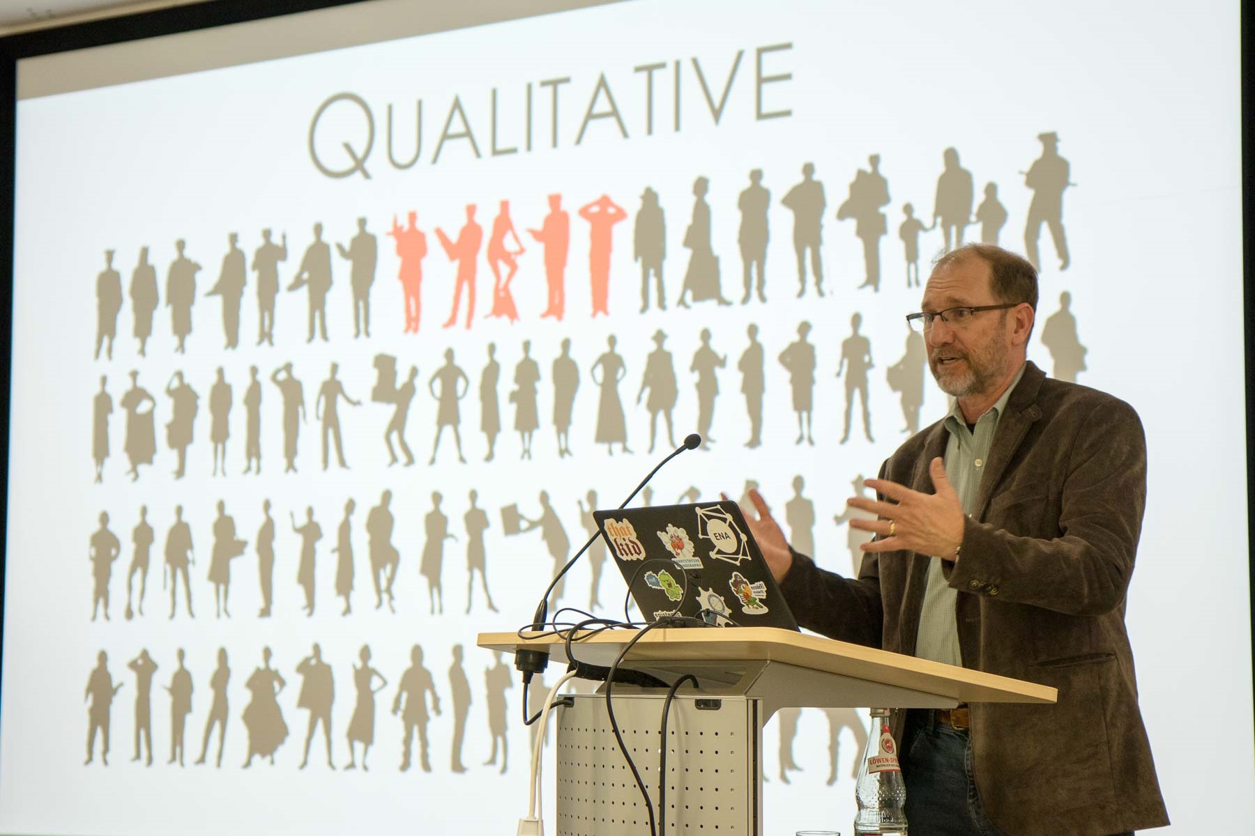 © IWM Tuebingen 2019 01 23 Presentation David Shaffer