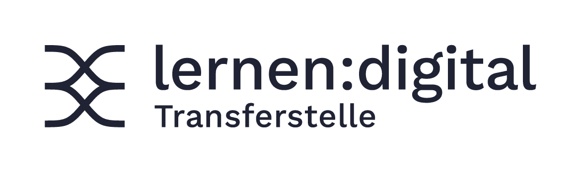 Transferstelle lernen:digital