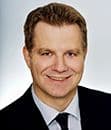 Porträt von Martin Lachmair